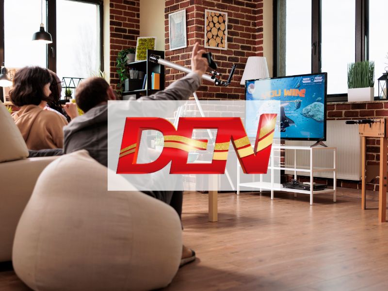 DEN